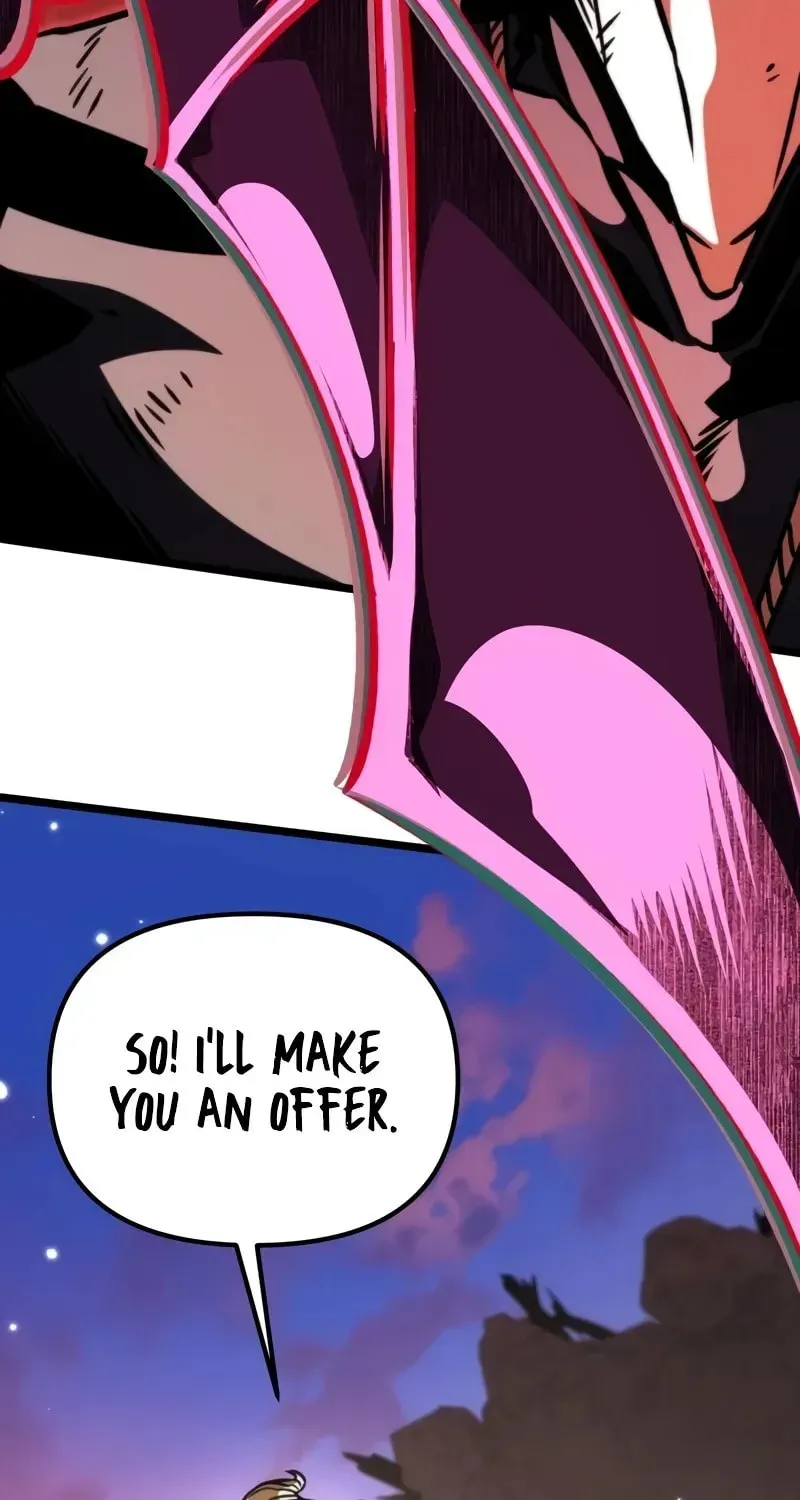 Read Reincarnators stream chapter 61 image 117 on Lezhin