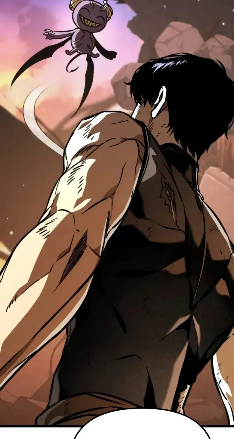 Read Reincarnators stream chapter 61 image 118 on Lezhin