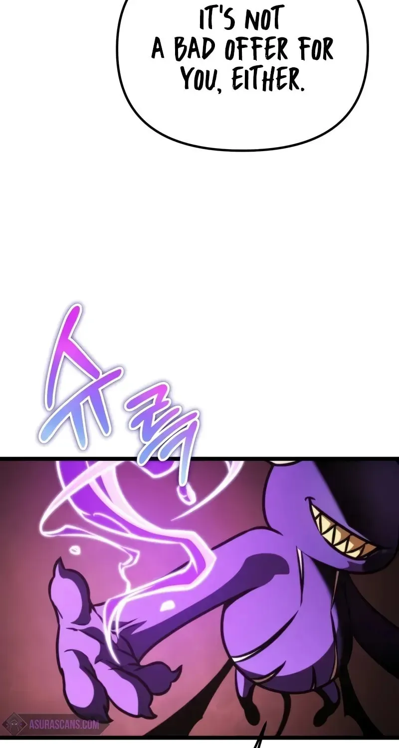 Read Reincarnators stream chapter 61 image 119 on Lezhin