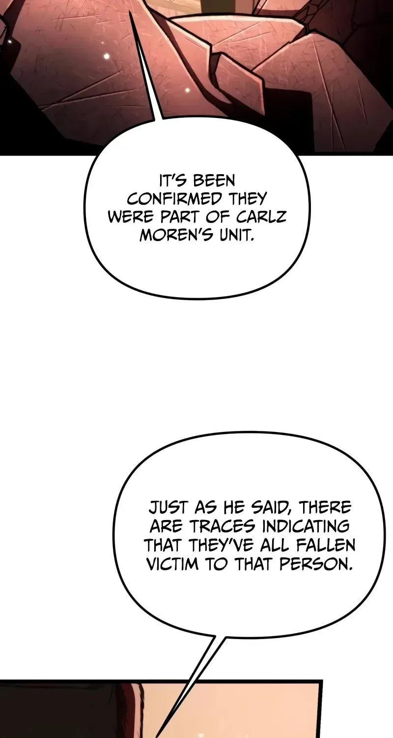 Read Reincarnators stream chapter 61 image 12 on Lezhin