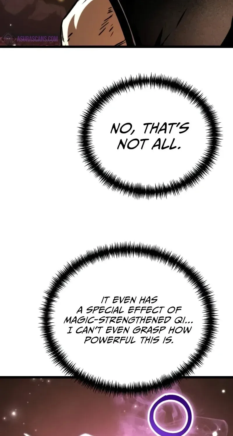 Read Reincarnators stream chapter 61 image 123 on Lezhin
