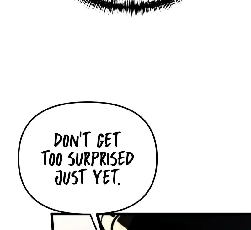 Read Reincarnators stream chapter 61 image 125 on Lezhin