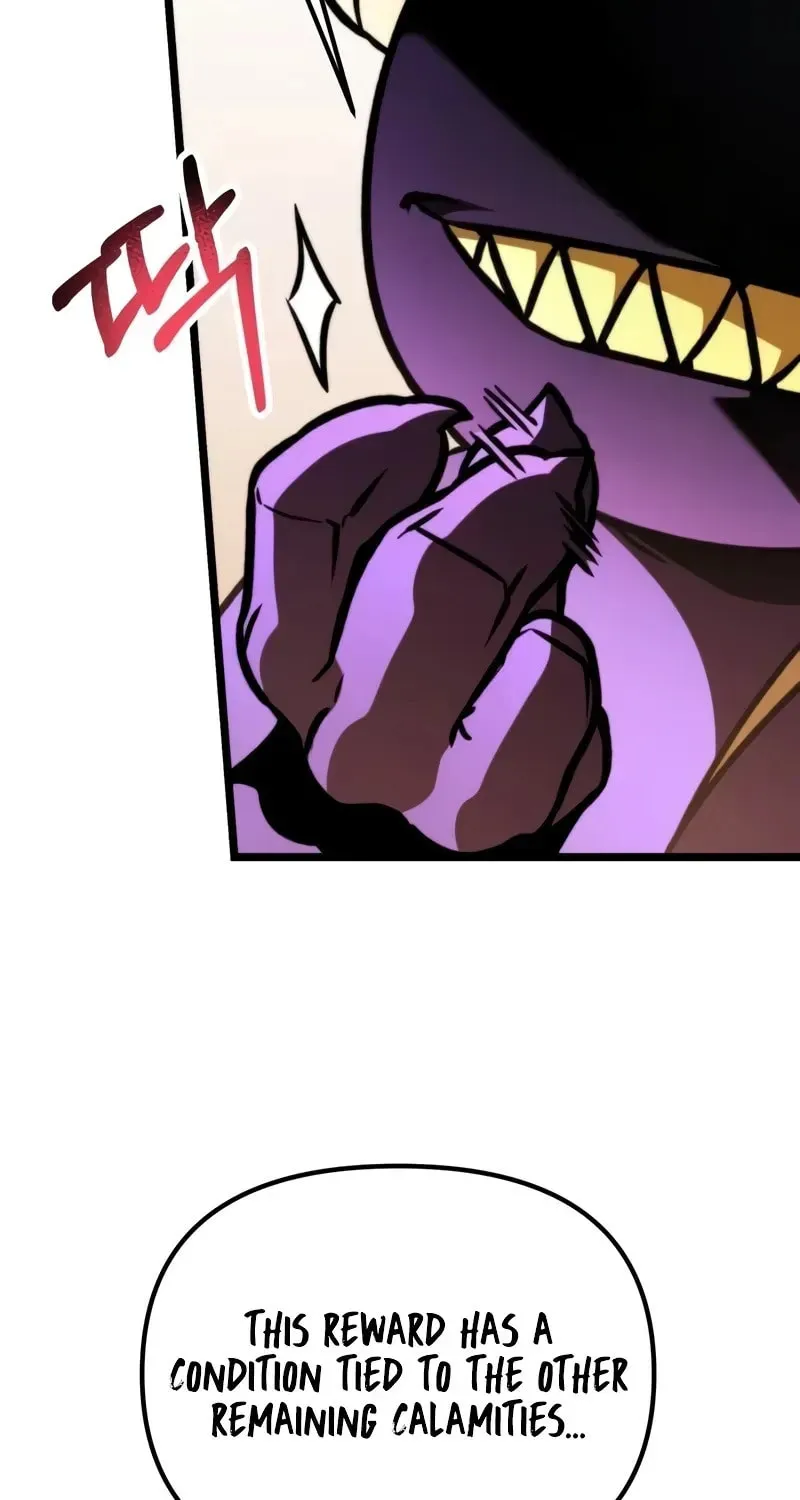 Read Reincarnators stream chapter 61 image 126 on Lezhin