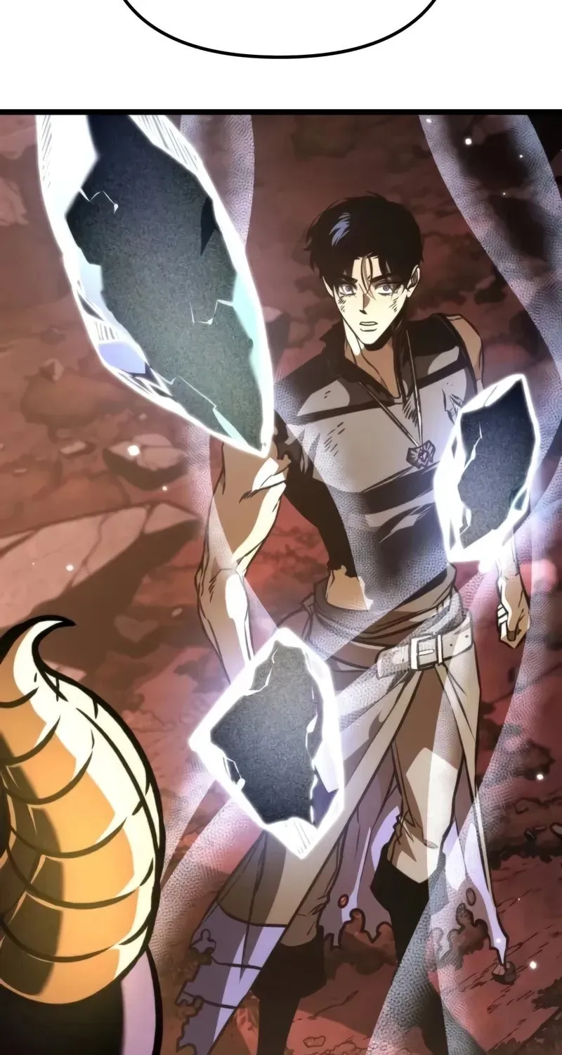 Read Reincarnators stream chapter 61 image 127 on Lezhin