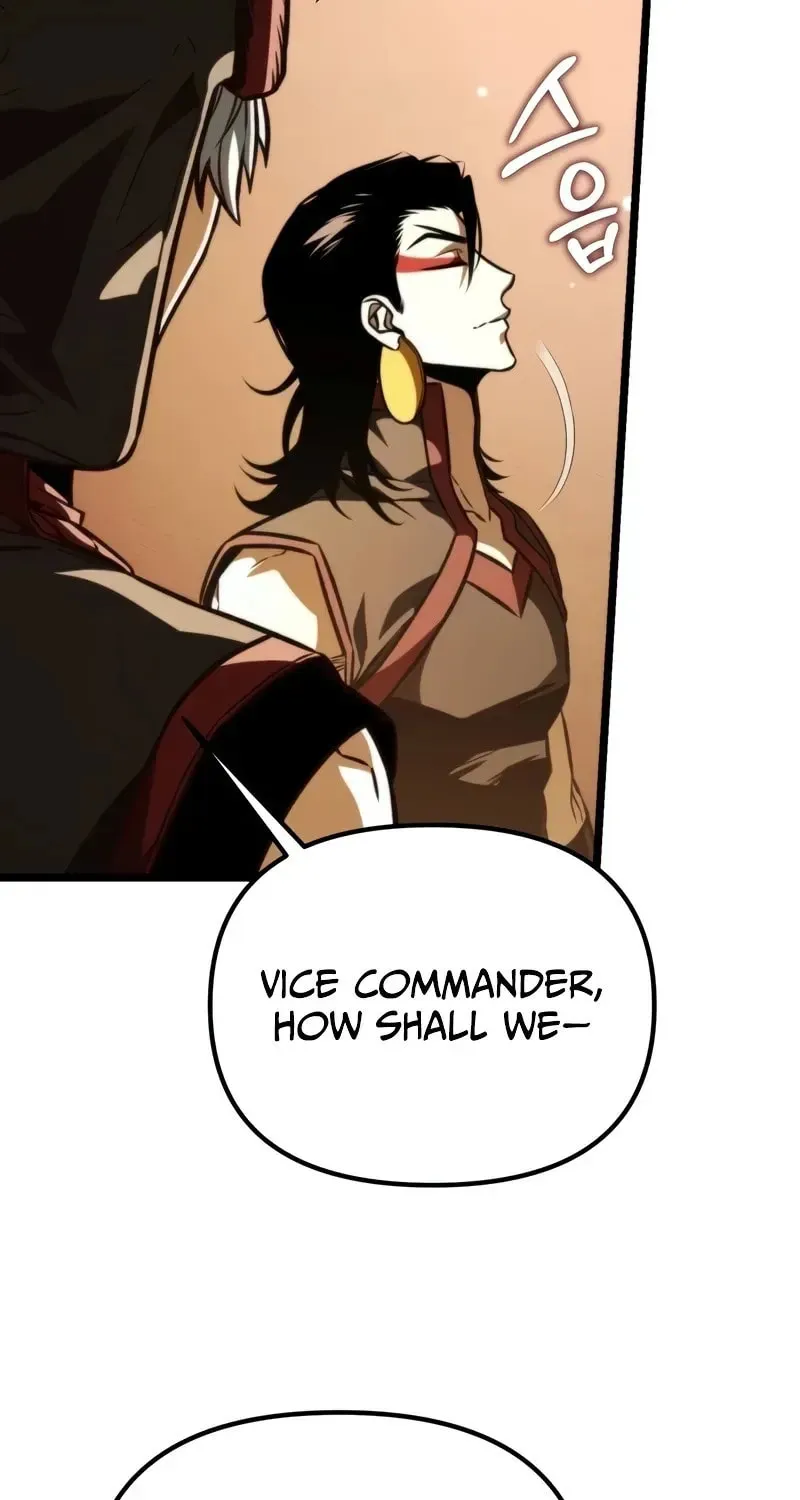Read Reincarnators stream chapter 61 image 13 on Lezhin