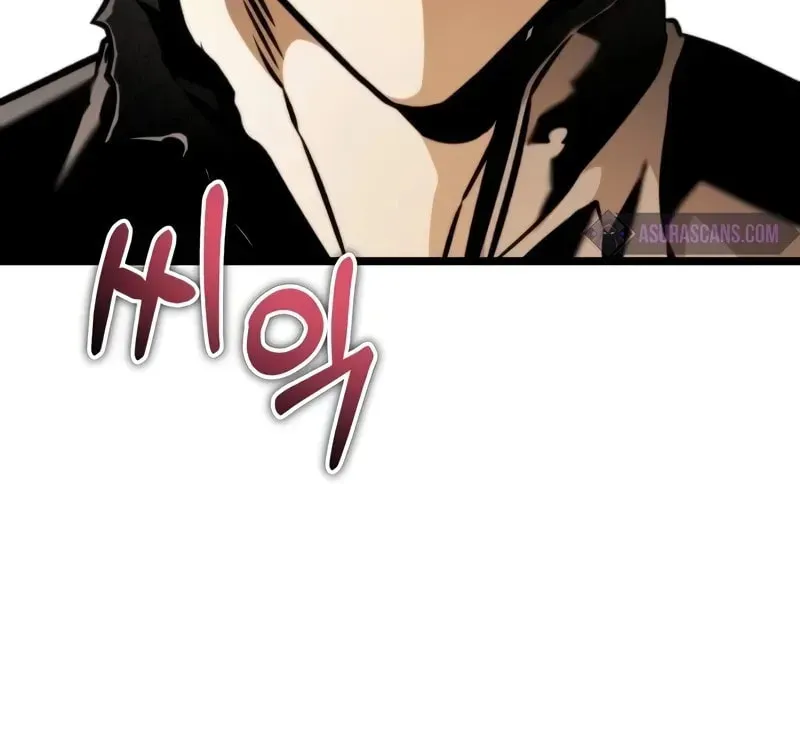 Read Reincarnators stream chapter 61 image 130 on Lezhin