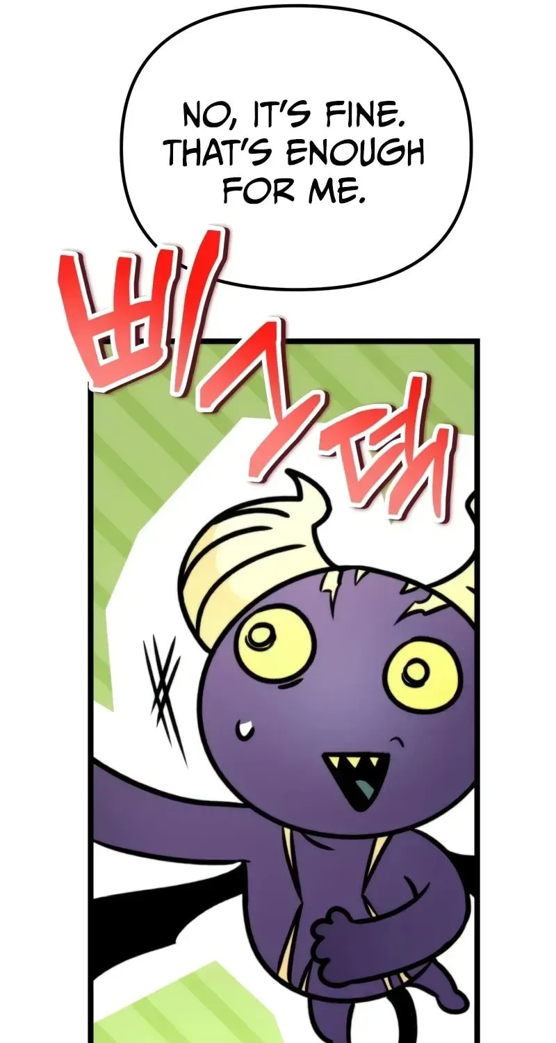 Read Reincarnators stream chapter 61 image 131 on Lezhin