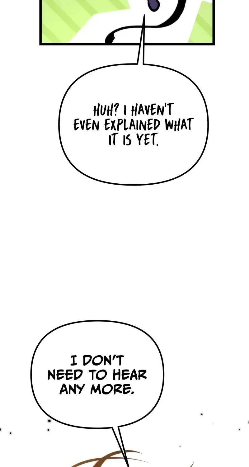 Read Reincarnators stream chapter 61 image 132 on Lezhin