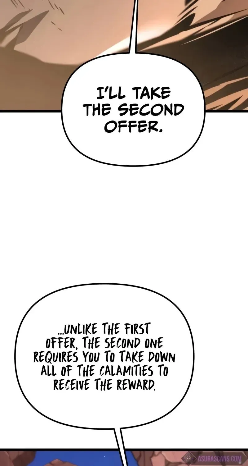 Read Reincarnators stream chapter 61 image 134 on Lezhin
