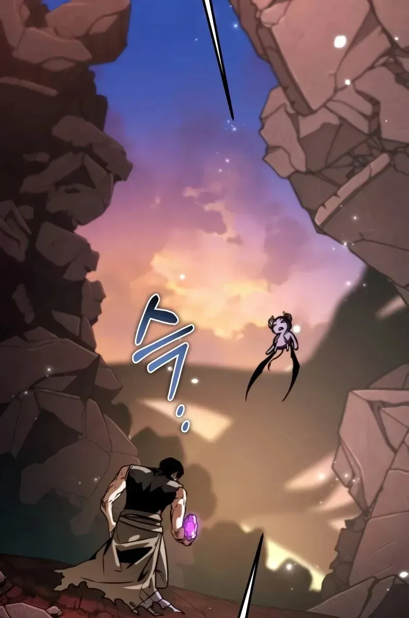 Read Reincarnators stream chapter 61 image 135 on Lezhin