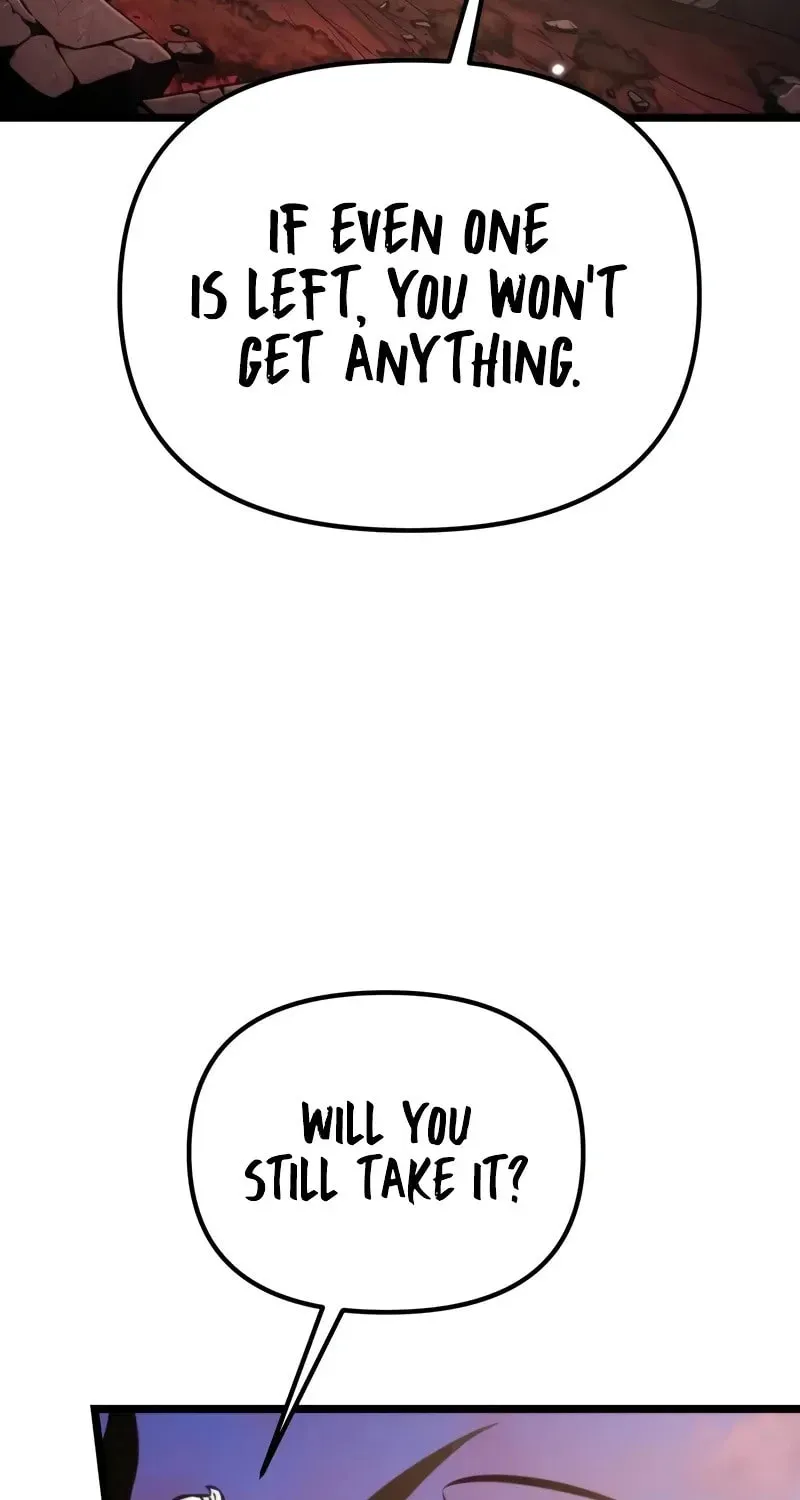 Read Reincarnators stream chapter 61 image 136 on Lezhin