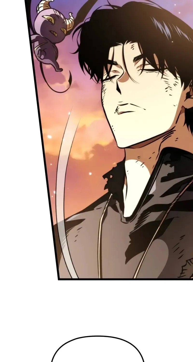 Read Reincarnators stream chapter 61 image 137 on Lezhin