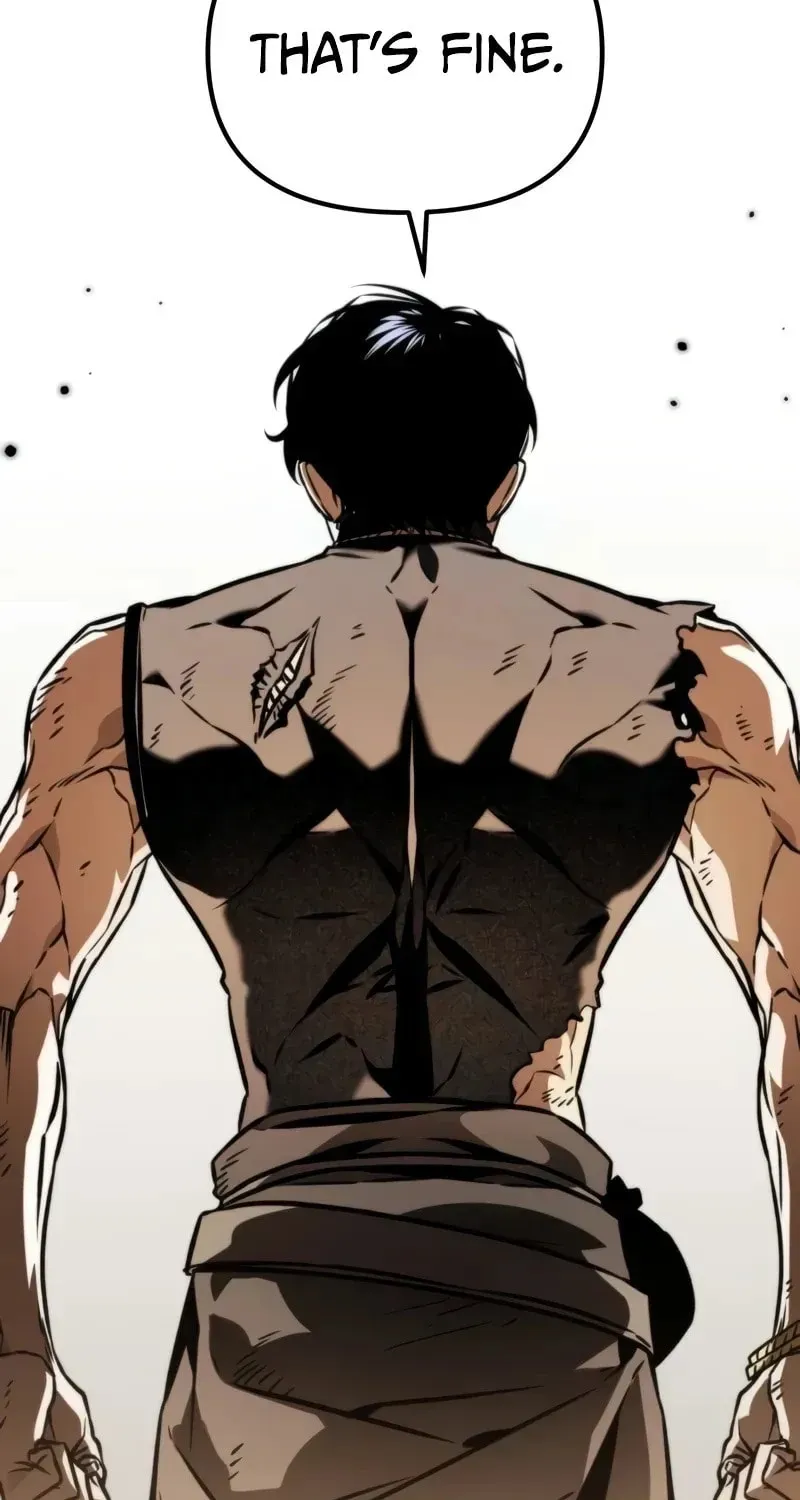Read Reincarnators stream chapter 61 image 138 on Lezhin