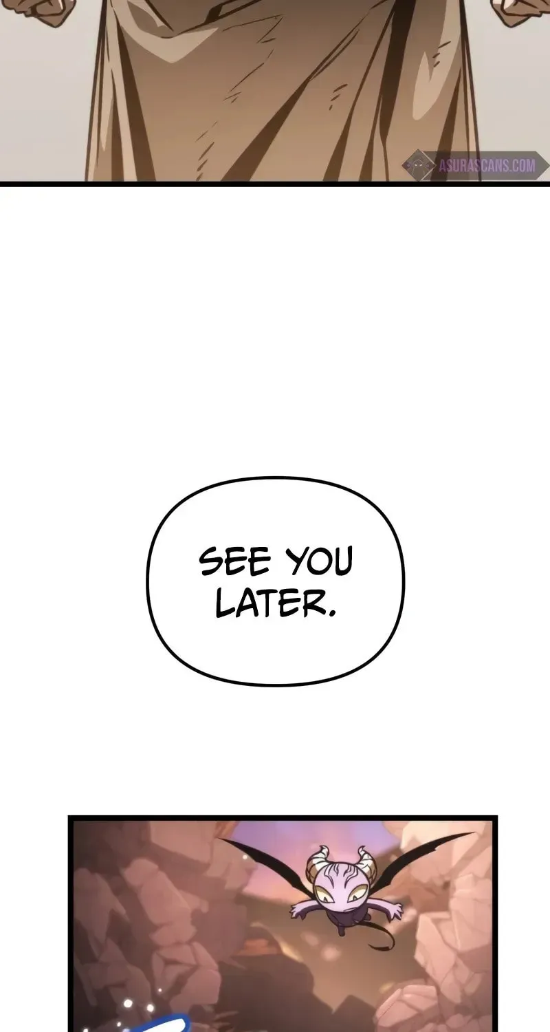 Read Reincarnators stream chapter 61 image 139 on Lezhin
