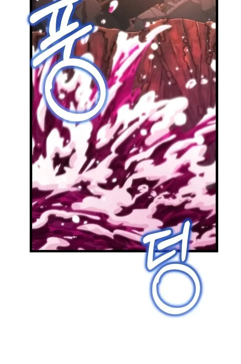 Read Reincarnators stream chapter 61 image 140 on Lezhin