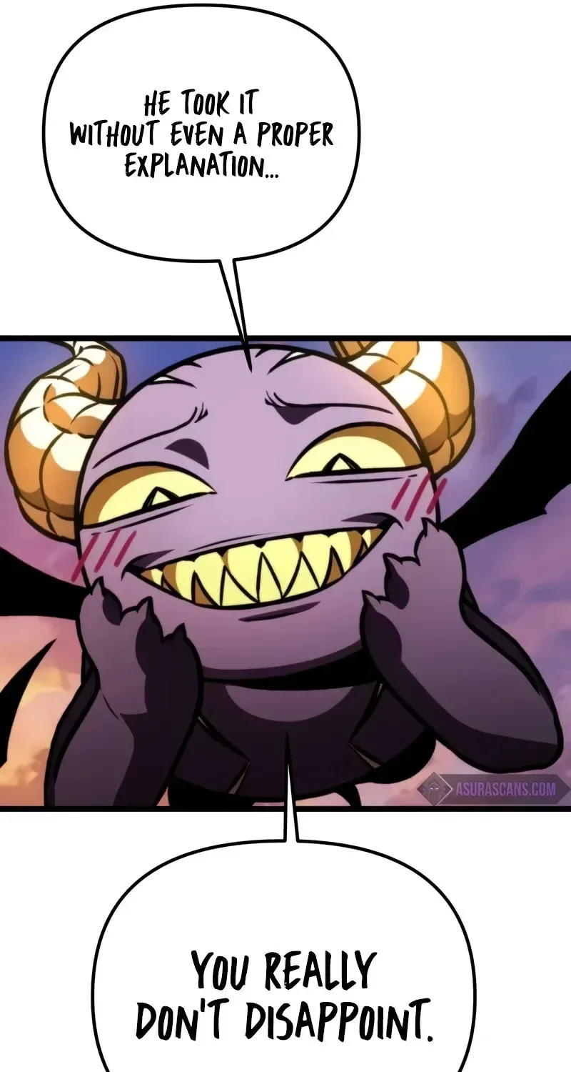 Read Reincarnators stream chapter 61 image 141 on Lezhin