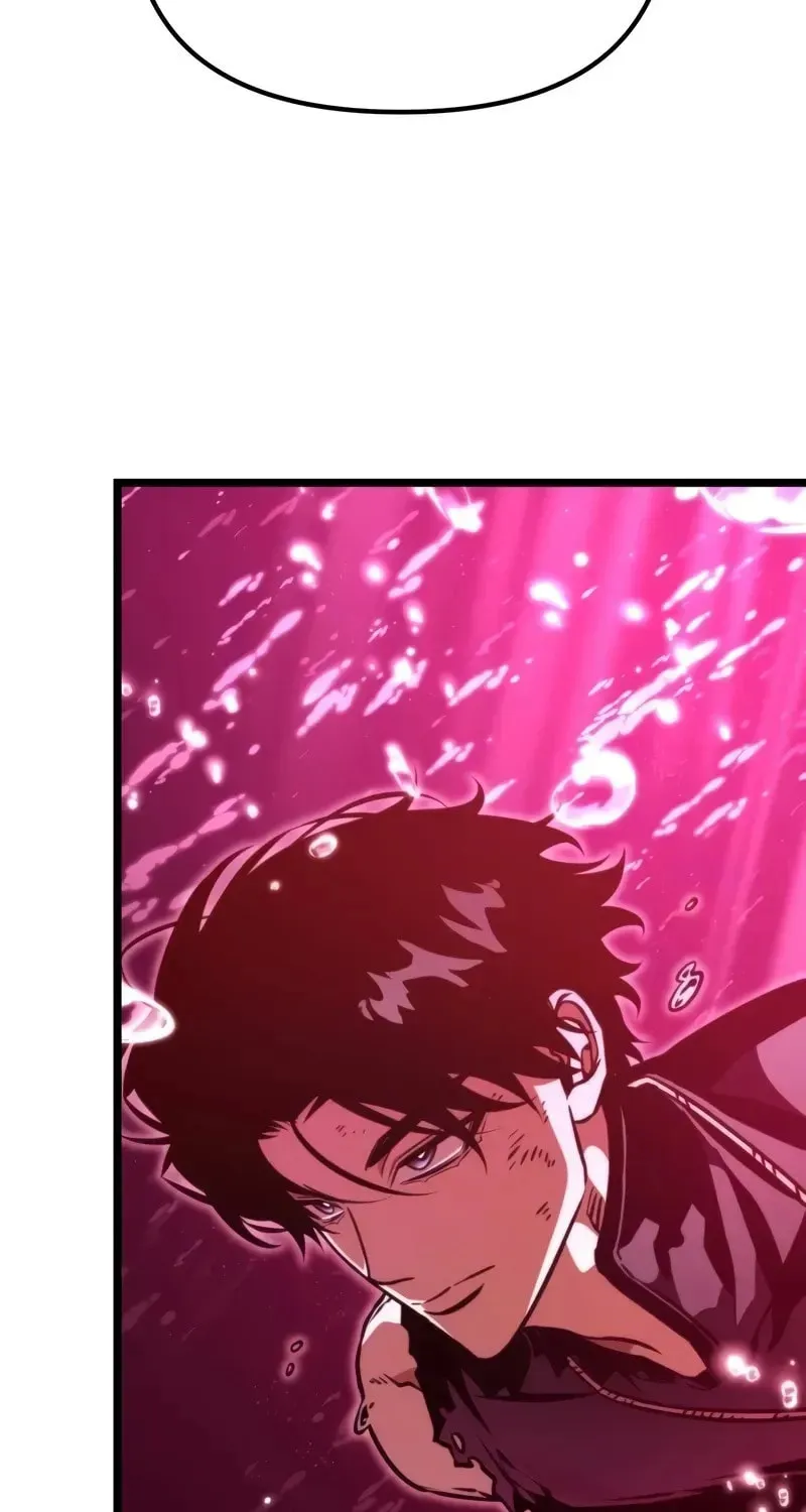 Read Reincarnators stream chapter 61 image 142 on Lezhin