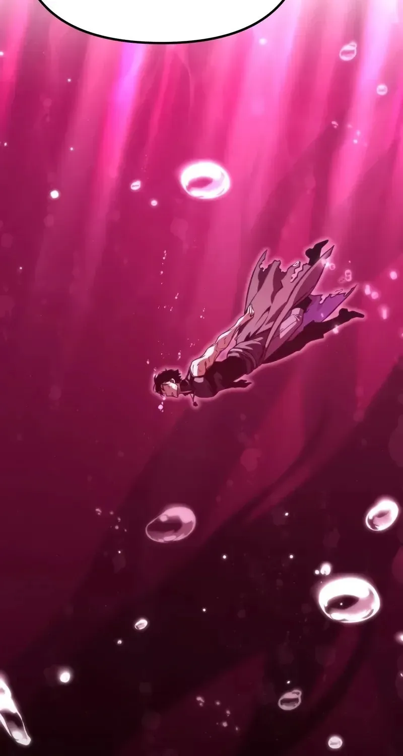 Read Reincarnators stream chapter 61 image 144 on Lezhin