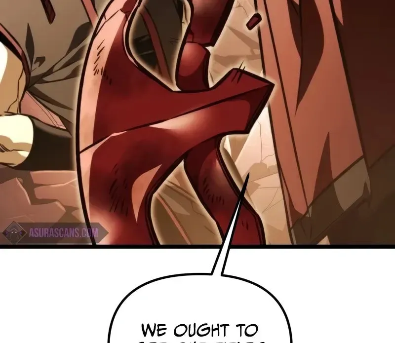 Read Reincarnators stream chapter 61 image 15 on Lezhin