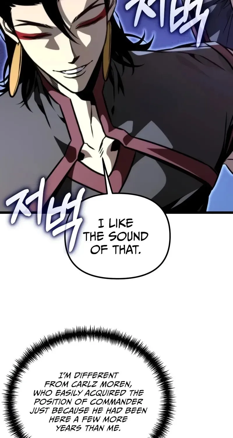 Read Reincarnators stream chapter 61 image 17 on Lezhin