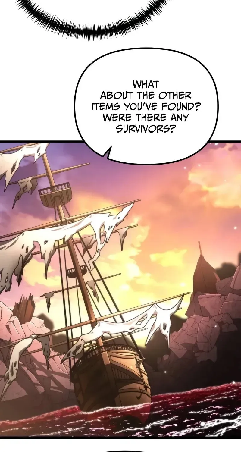 Read Reincarnators stream chapter 61 image 18 on Lezhin