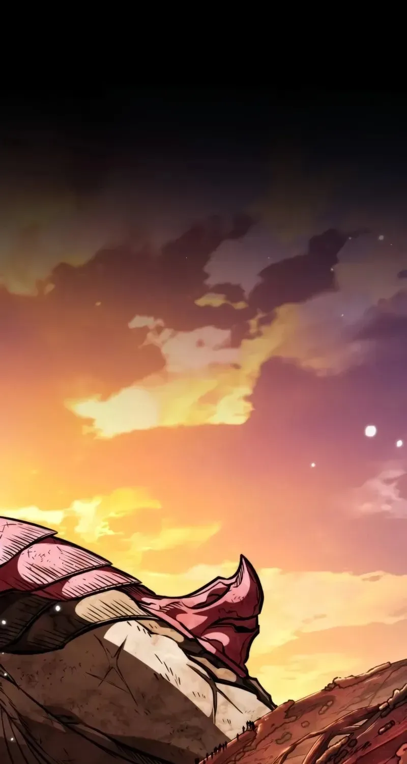Read Reincarnators stream chapter 61 image 2 on Lezhin
