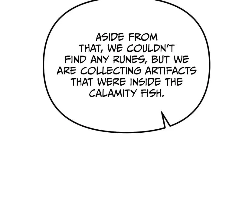 Read Reincarnators stream chapter 61 image 20 on Lezhin