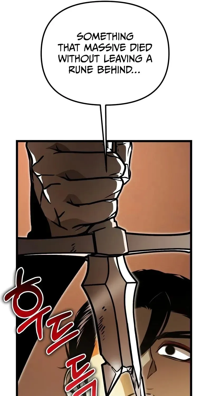 Read Reincarnators stream chapter 61 image 21 on Lezhin