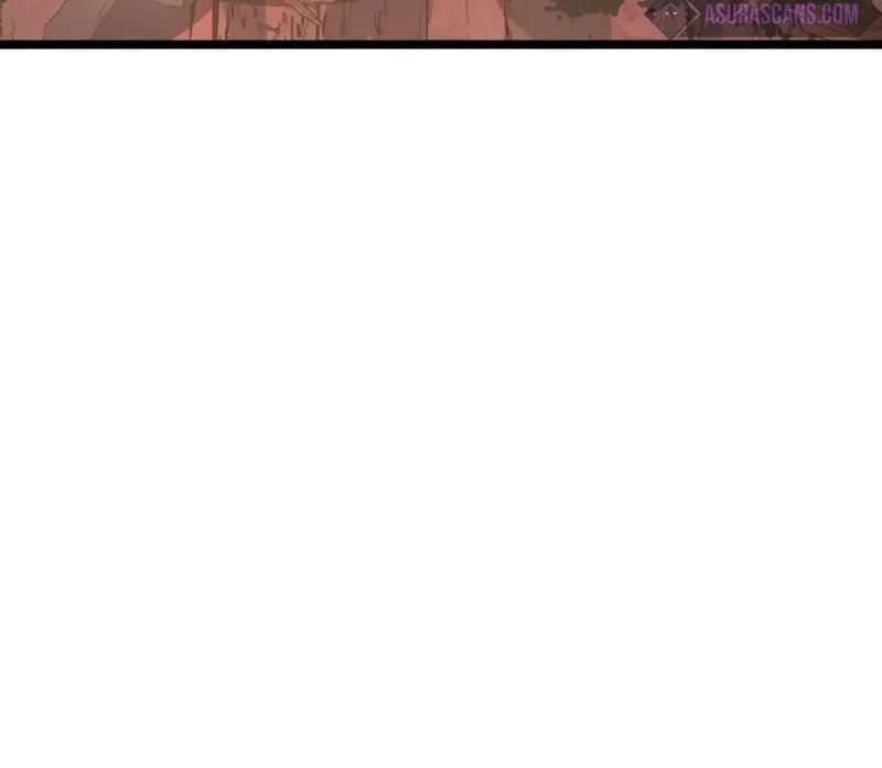 Read Reincarnators stream chapter 61 image 30 on Lezhin