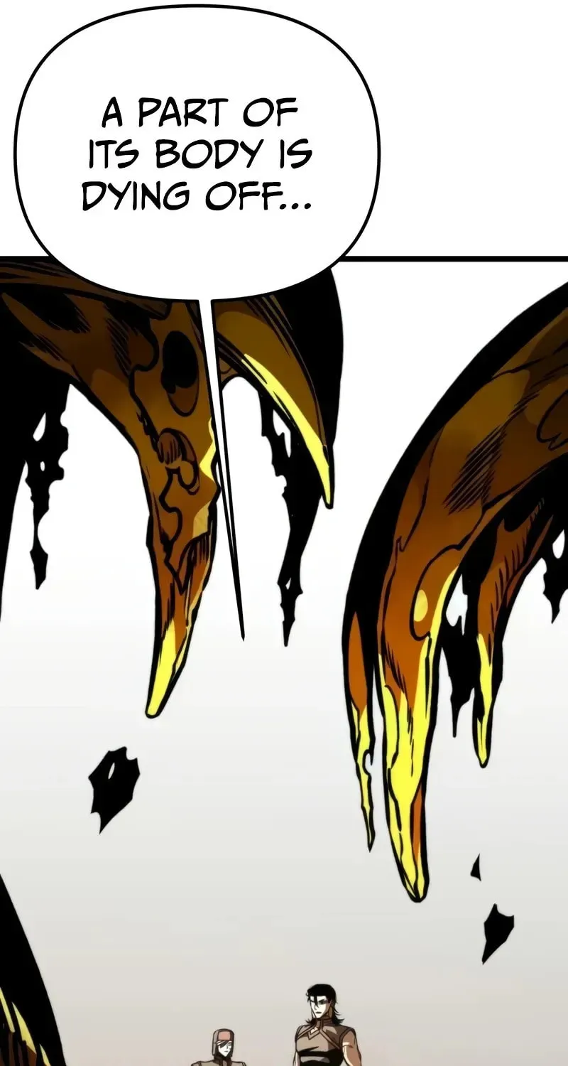Read Reincarnators stream chapter 61 image 31 on Lezhin