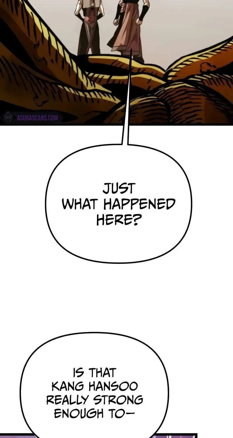 Read Reincarnators stream chapter 61 image 32 on Lezhin