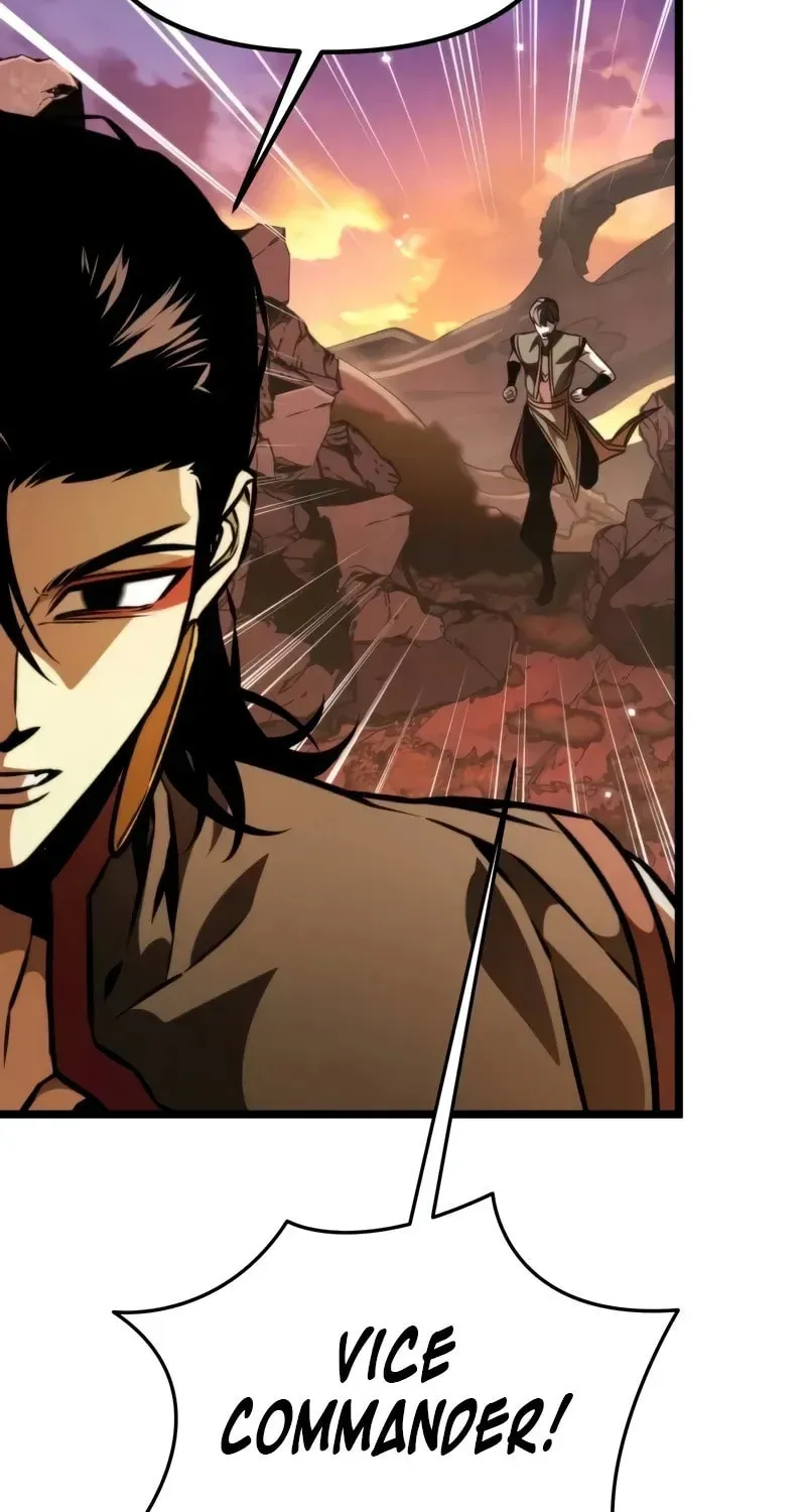 Read Reincarnators stream chapter 61 image 33 on Lezhin