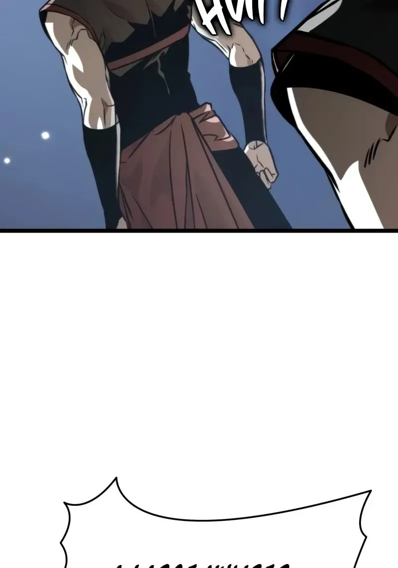 Read Reincarnators stream chapter 61 image 35 on Lezhin