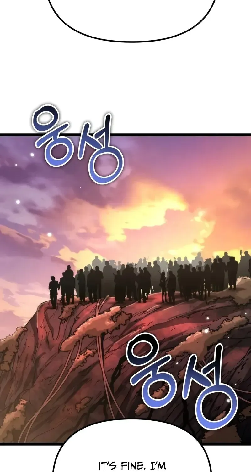 Read Reincarnators stream chapter 61 image 39 on Lezhin