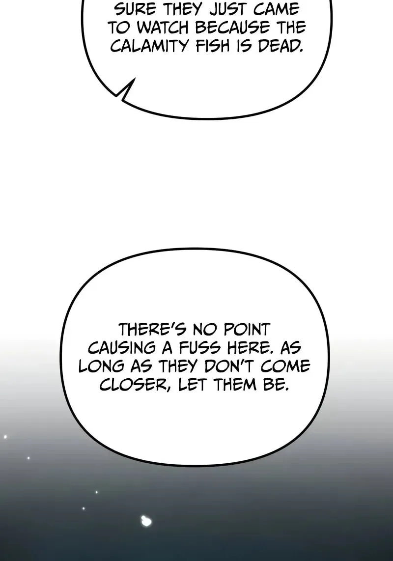 Read Reincarnators stream chapter 61 image 40 on Lezhin