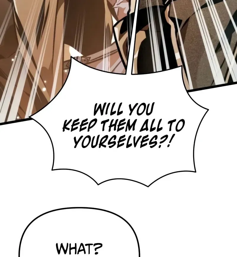 Read Reincarnators stream chapter 61 image 45 on Lezhin