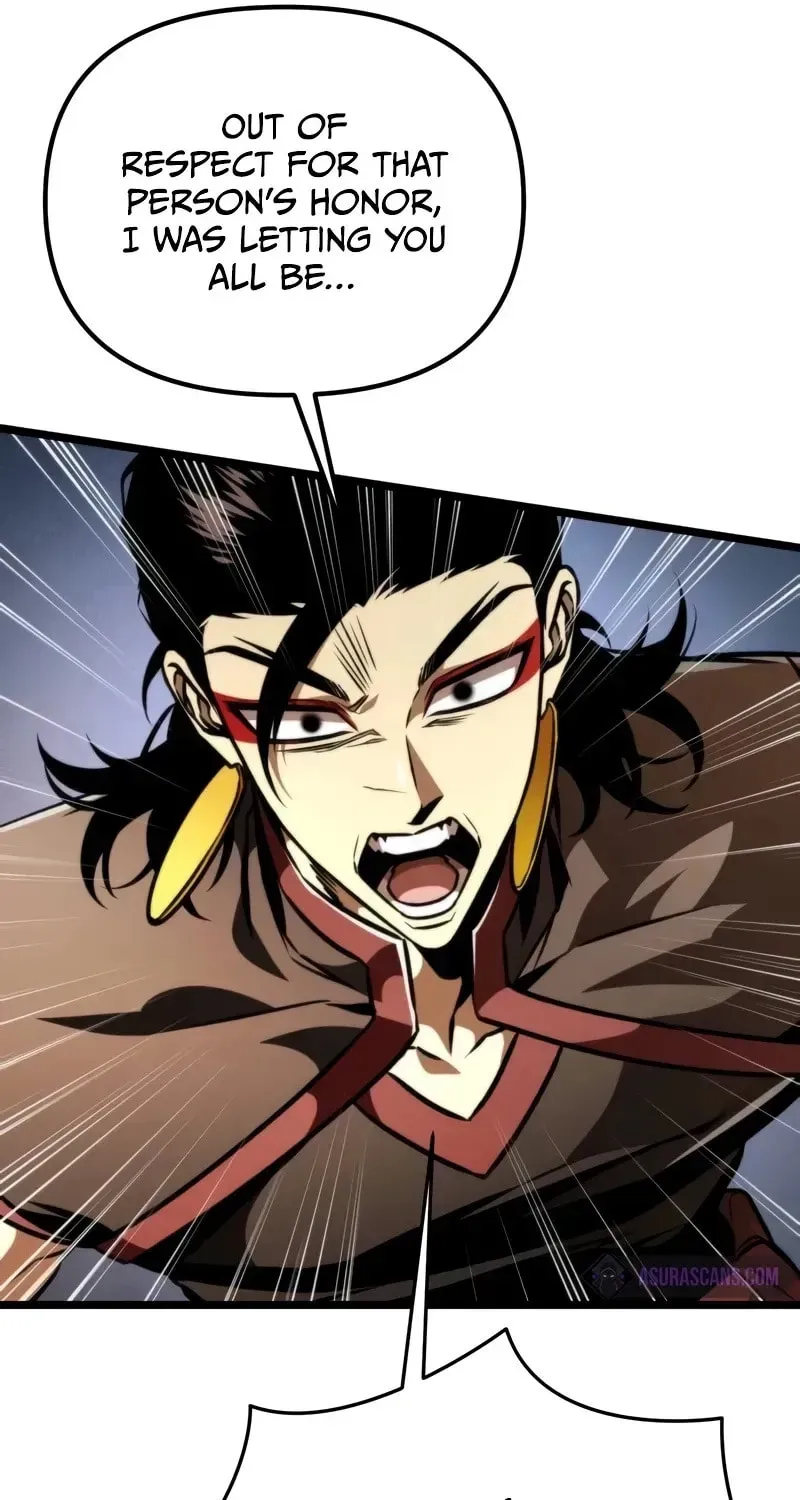 Read Reincarnators stream chapter 61 image 51 on Lezhin