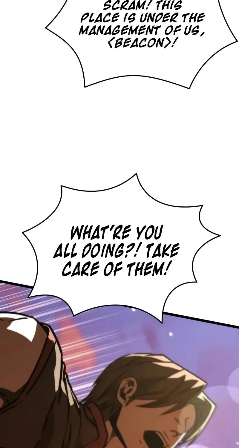 Read Reincarnators stream chapter 61 image 52 on Lezhin