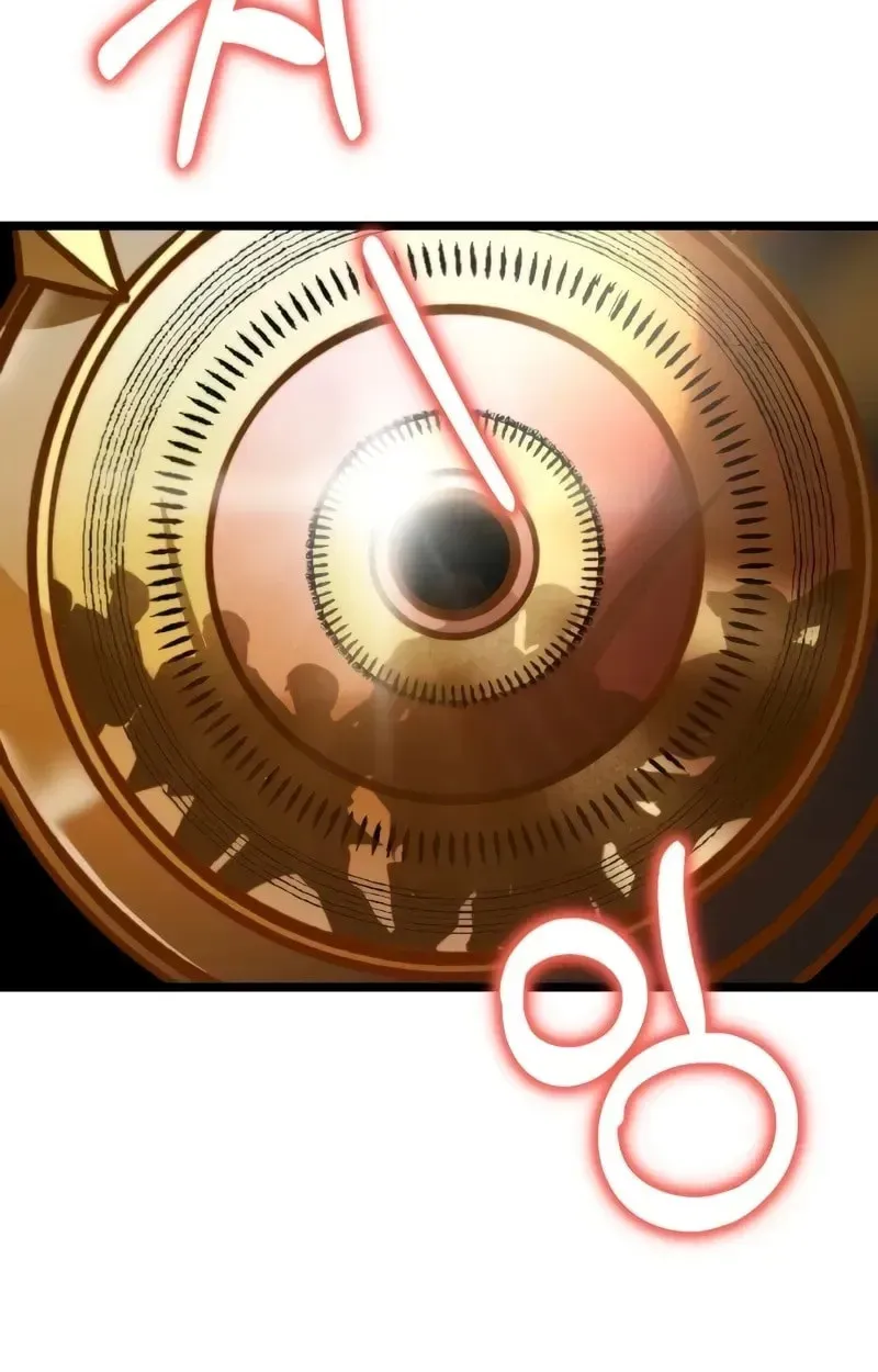 Read Reincarnators stream chapter 61 image 55 on Lezhin