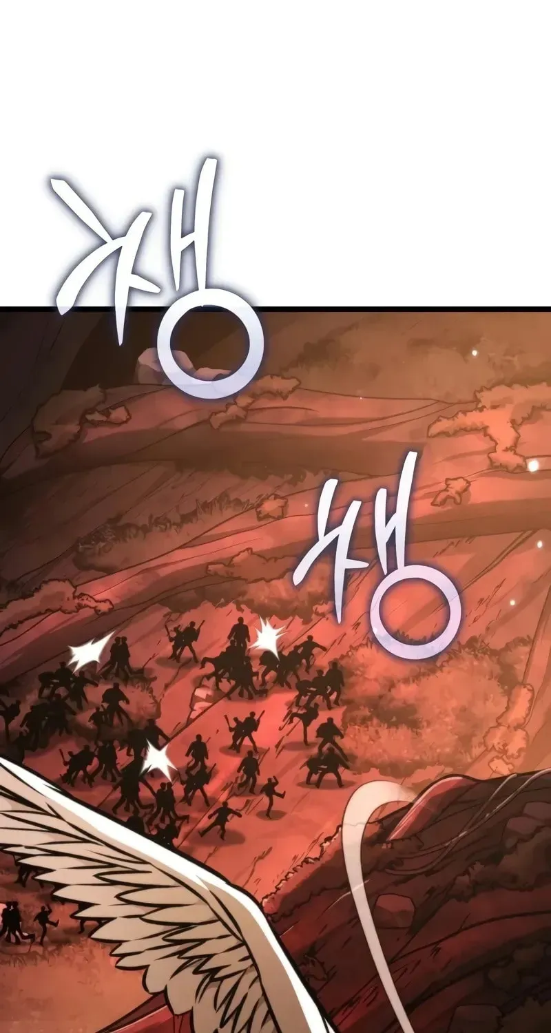 Read Reincarnators stream chapter 61 image 56 on Lezhin