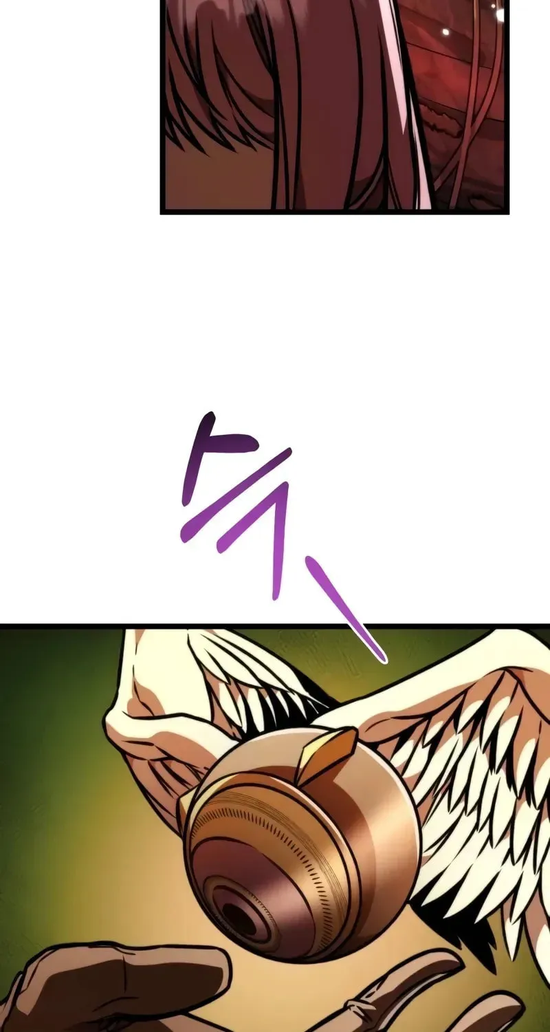 Read Reincarnators stream chapter 61 image 59 on Lezhin