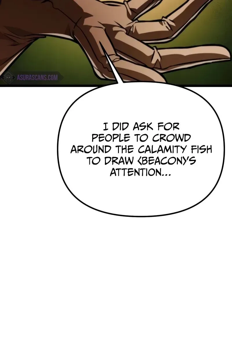Read Reincarnators stream chapter 61 image 60 on Lezhin