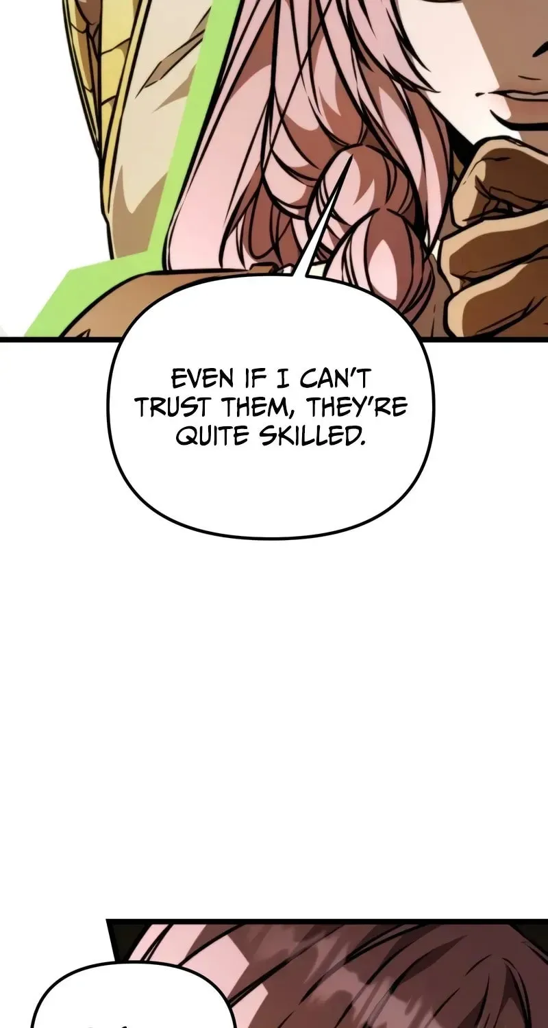 Read Reincarnators stream chapter 61 image 64 on Lezhin