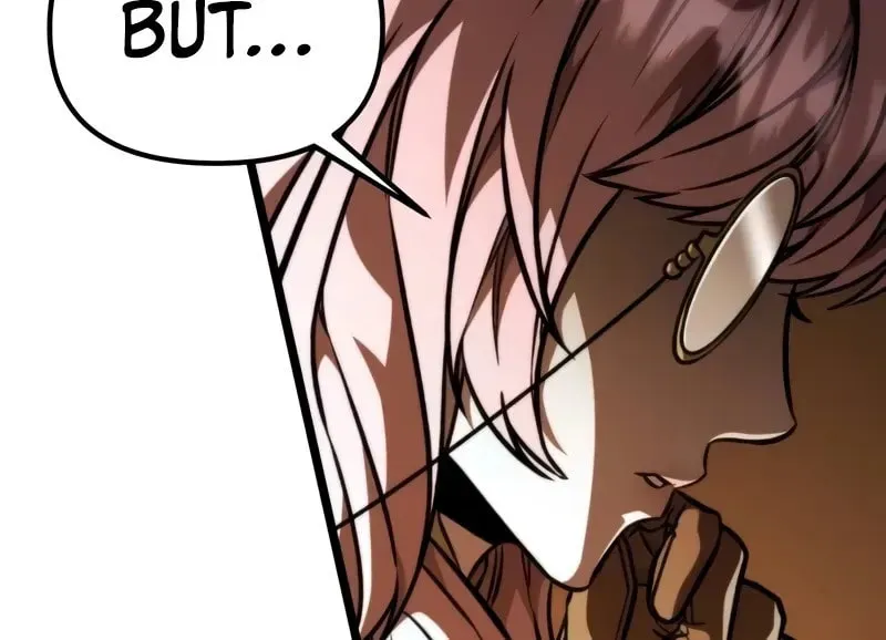 Read Reincarnators stream chapter 61 image 65 on Lezhin