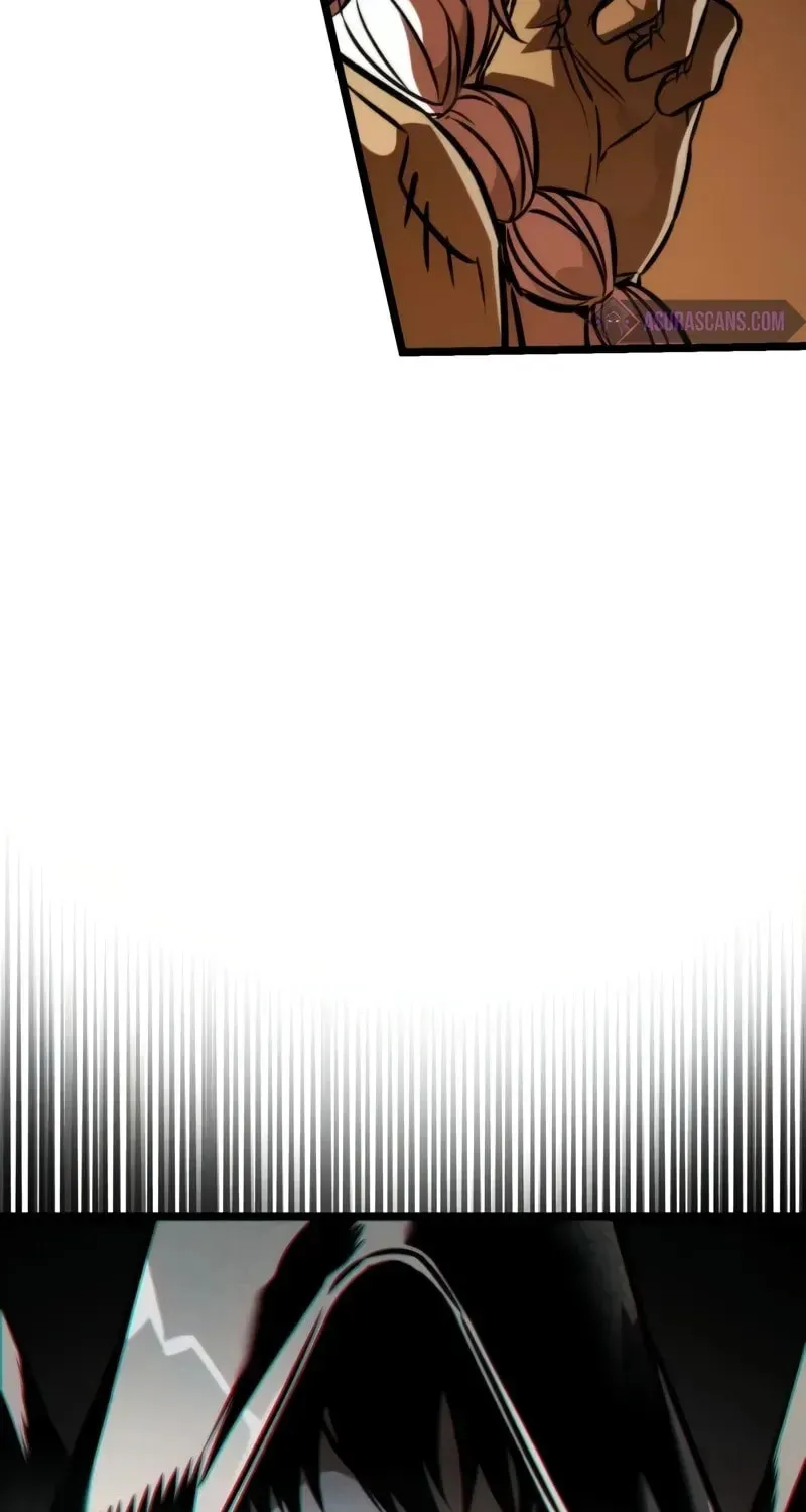 Read Reincarnators stream chapter 61 image 66 on Lezhin