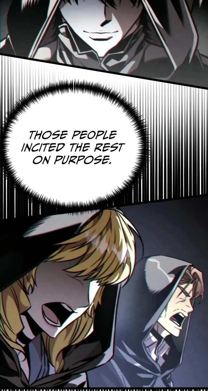 Read Reincarnators stream chapter 61 image 67 on Lezhin