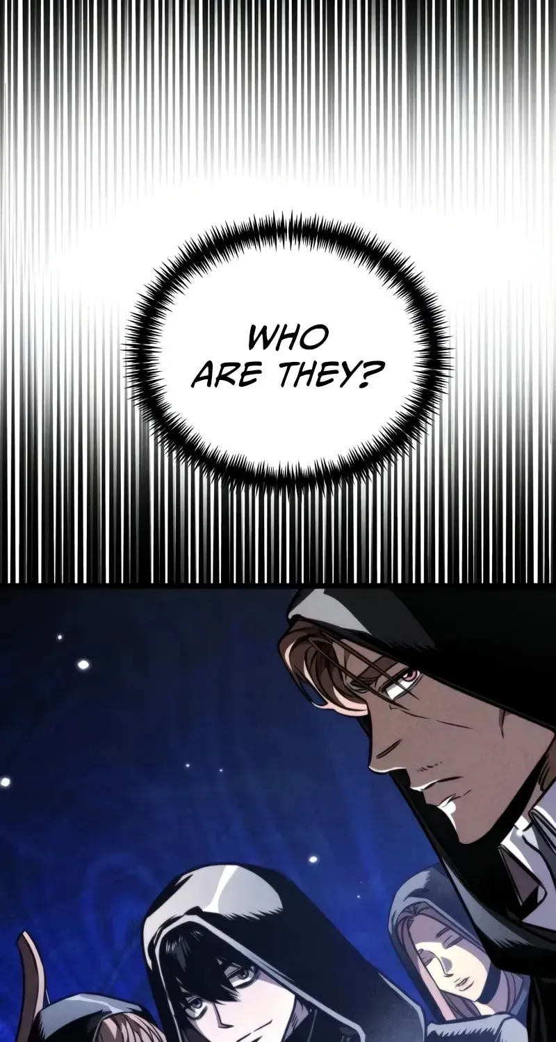 Read Reincarnators stream chapter 61 image 68 on Lezhin