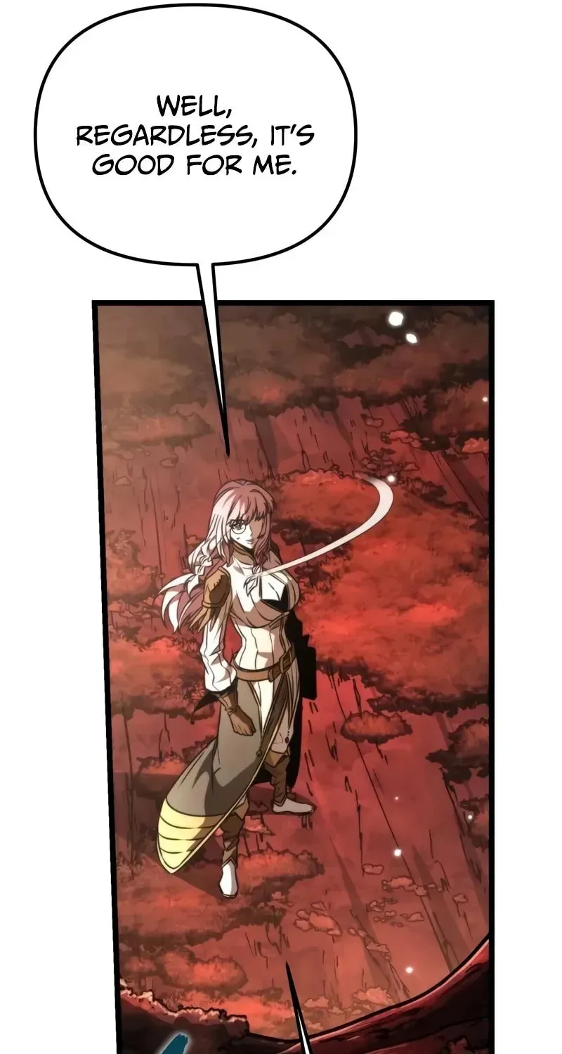 Read Reincarnators stream chapter 61 image 71 on Lezhin