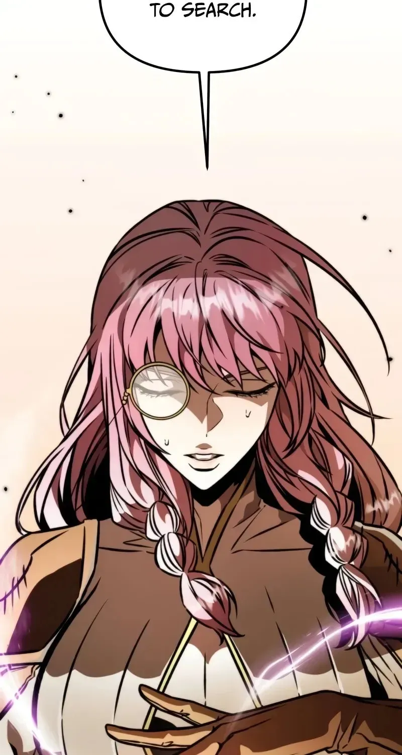Read Reincarnators stream chapter 61 image 73 on Lezhin