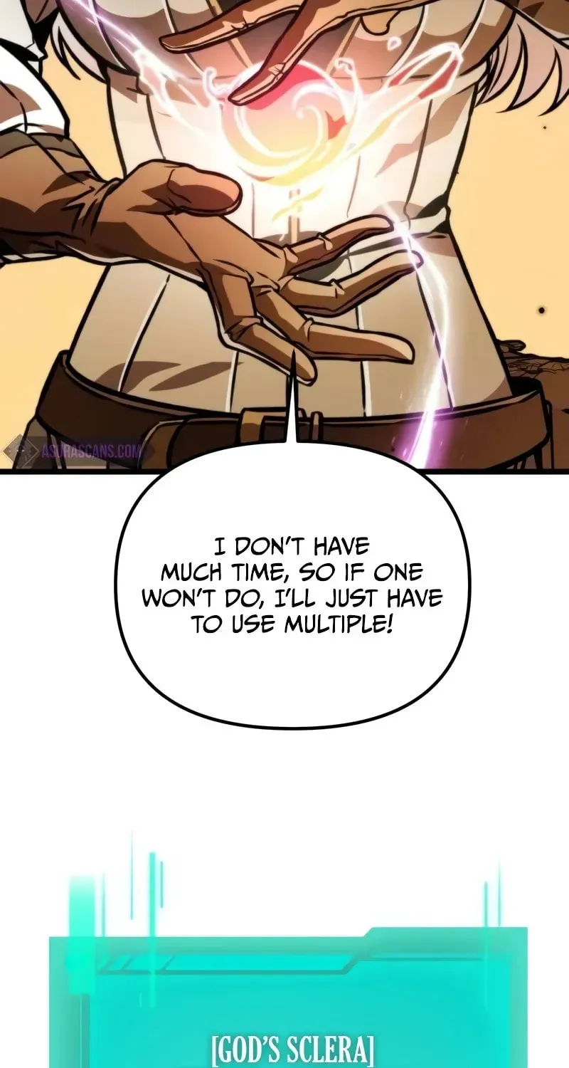 Read Reincarnators stream chapter 61 image 74 on Lezhin